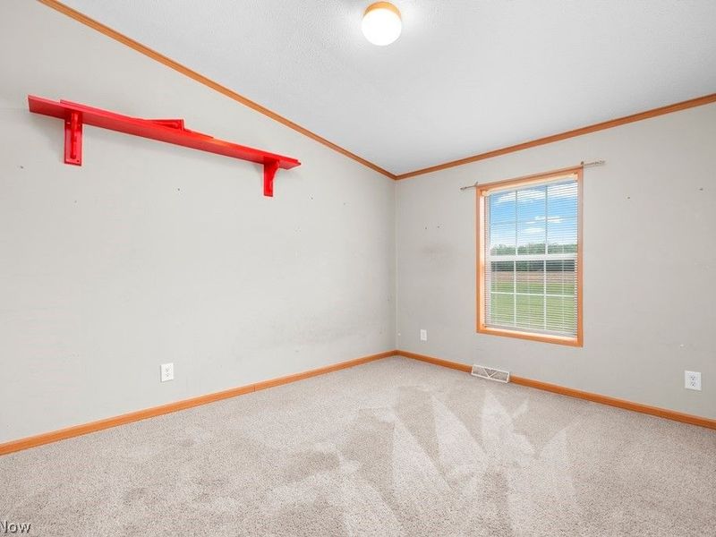 18741 West Road, Wellington, OH 44090 Photo 15
