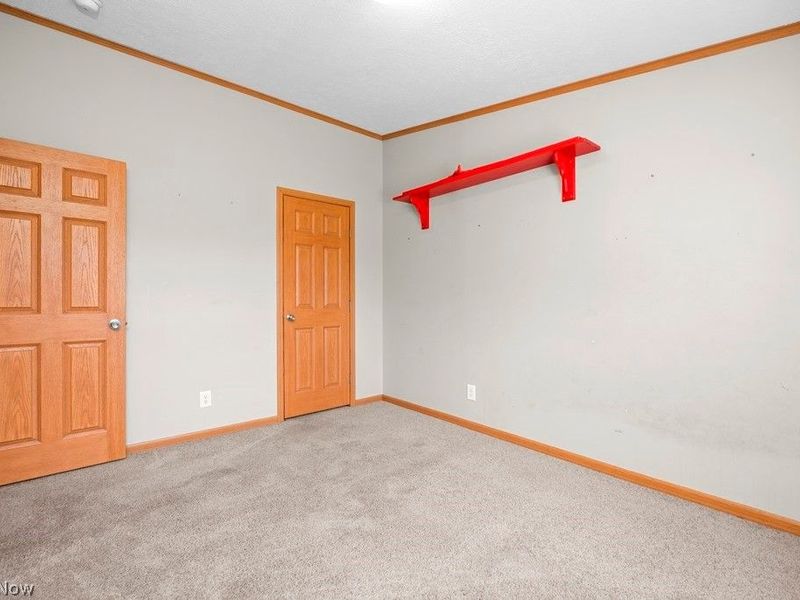 18741 West Road, Wellington, OH 44090 Photo 16