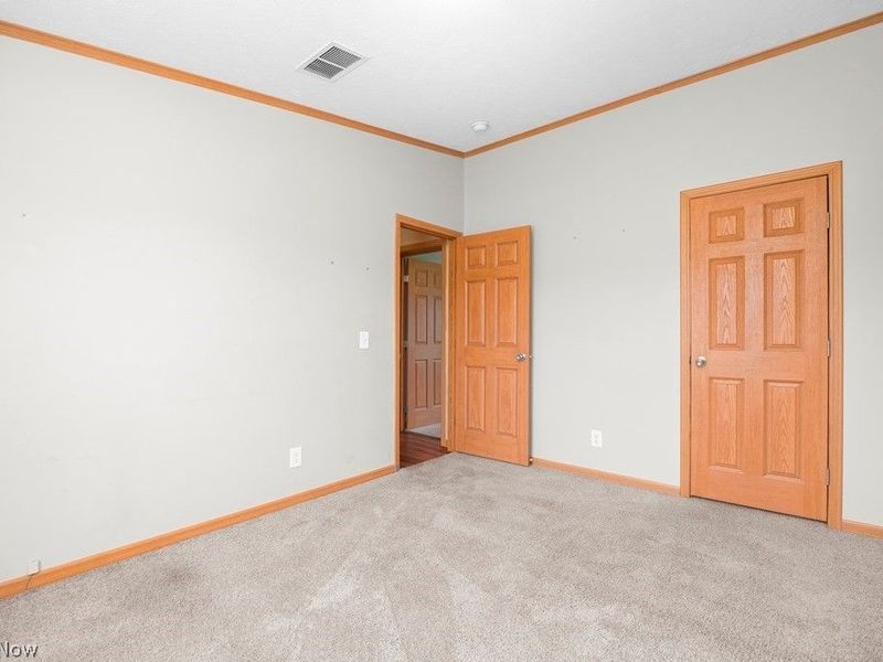 18741 West Road, Wellington, OH 44090 Photo 17