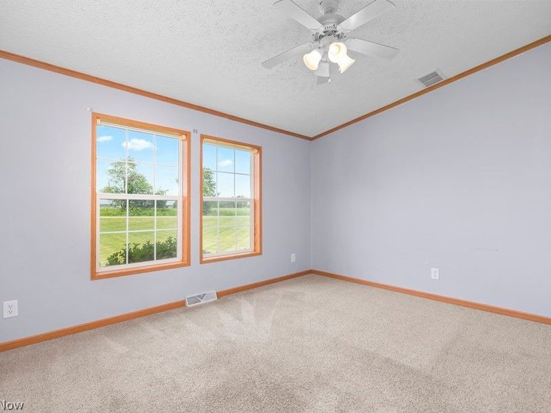 18741 West Road, Wellington, OH 44090 Photo 18
