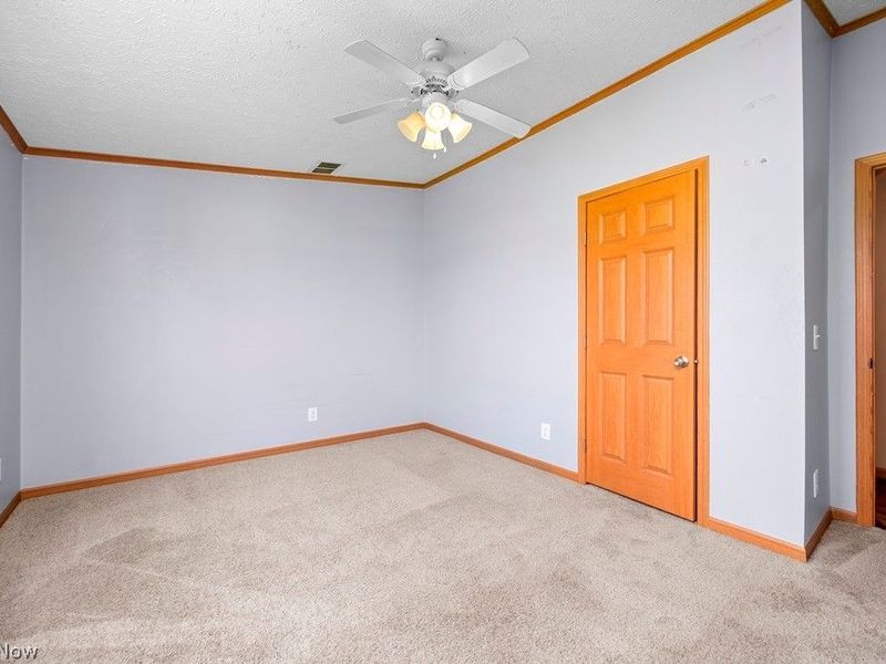18741 West Road, Wellington, OH 44090 Photo 19