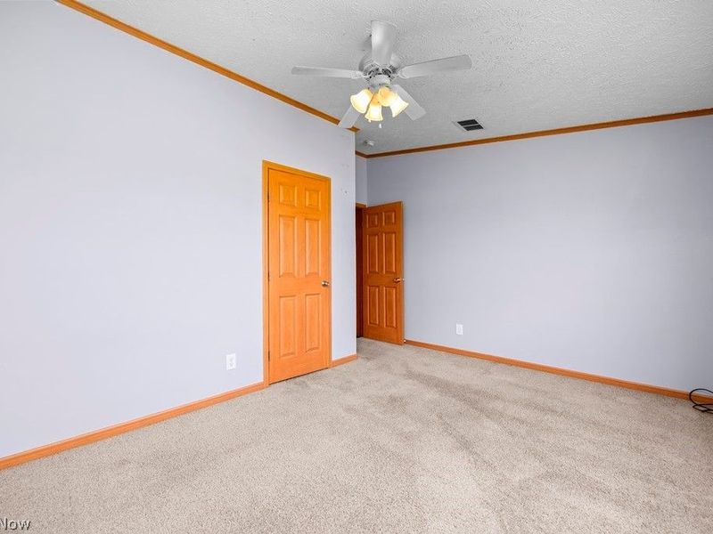 18741 West Road, Wellington, OH 44090 Photo 20