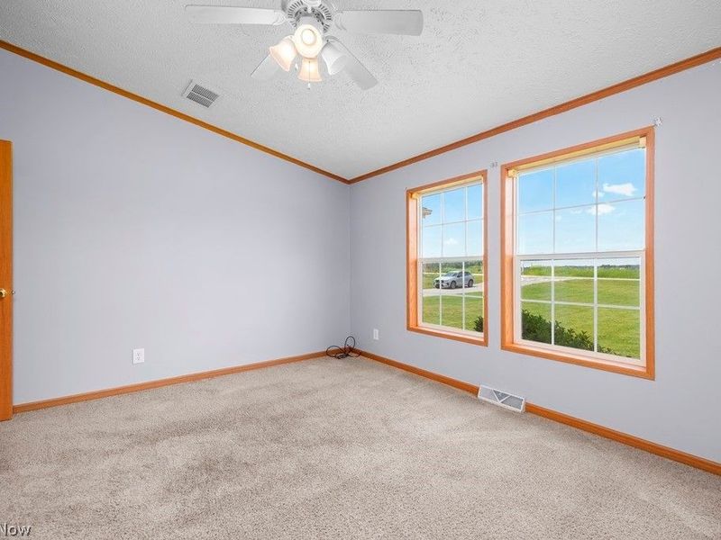18741 West Road, Wellington, OH 44090 Photo 21