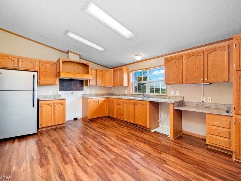 18741 West Road, Wellington, OH 44090 Photo 22