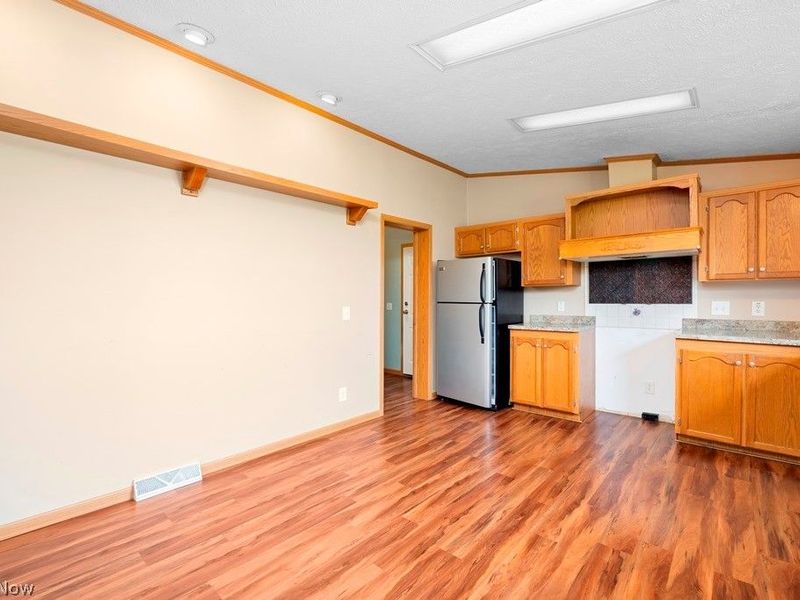 18741 West Road, Wellington, OH 44090 Photo 23