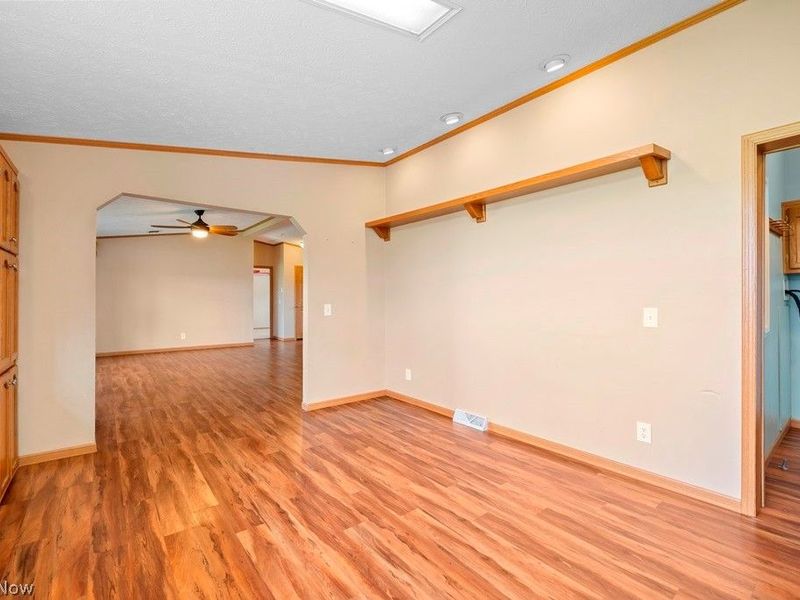 18741 West Road, Wellington, OH 44090 Photo 24