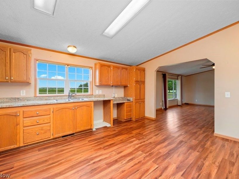 18741 West Road, Wellington, OH 44090 Photo 25
