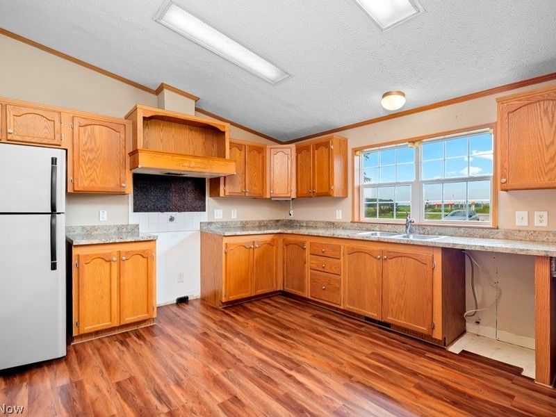 18741 West Road, Wellington, OH 44090 Photo 26