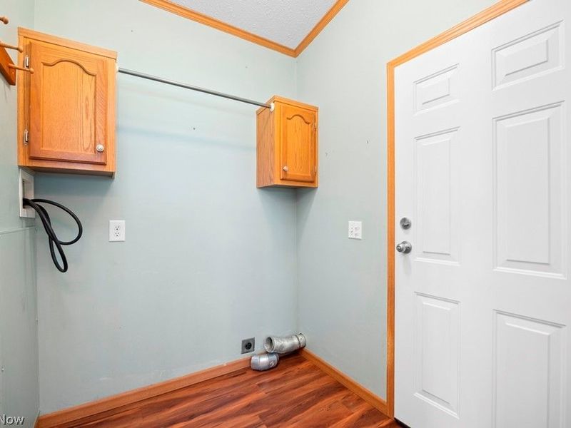 18741 West Road, Wellington, OH 44090 Photo 27