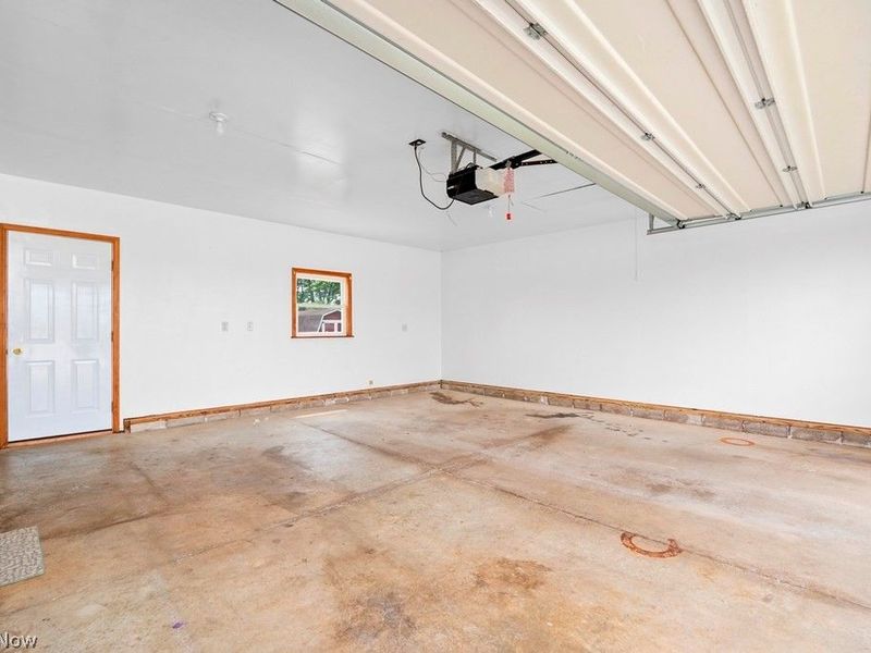 18741 West Road, Wellington, OH 44090 Photo 28