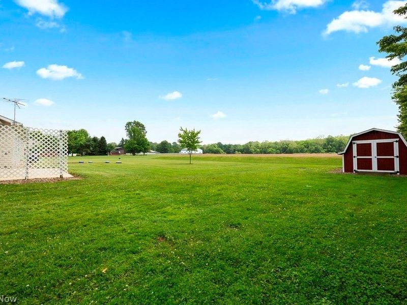 18741 West Road, Wellington, OH 44090 Photo 29