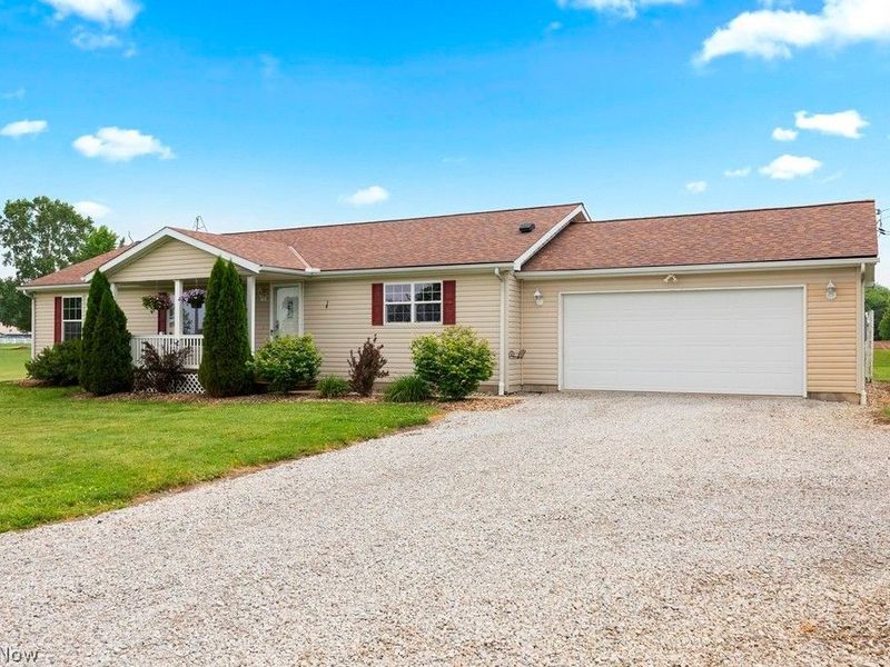 18741 West Road, Wellington, OH 44090 Photo 3