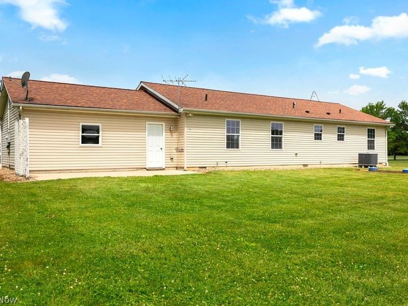 18741 West Road, Wellington, OH 44090 Photo 30