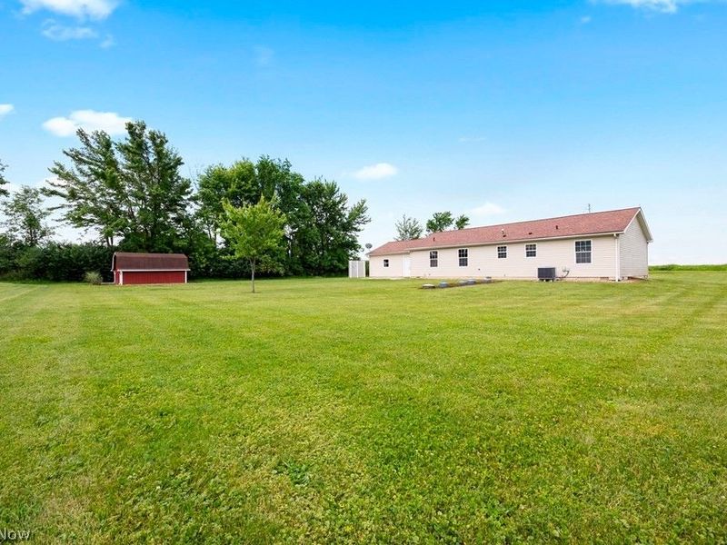 18741 West Road, Wellington, OH 44090 Photo 32