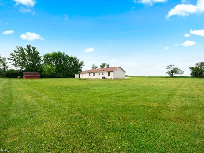 18741 West Road, Wellington, OH 44090 Photo 33