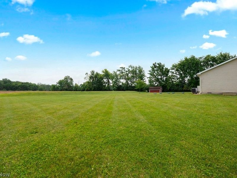 18741 West Road, Wellington, OH 44090 Photo 34