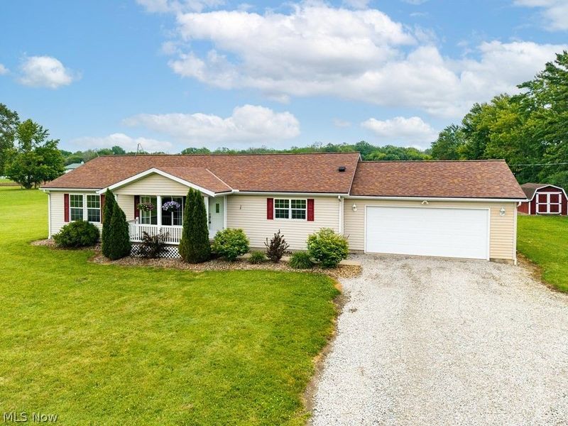 18741 West Road, Wellington, OH 44090 Photo 35