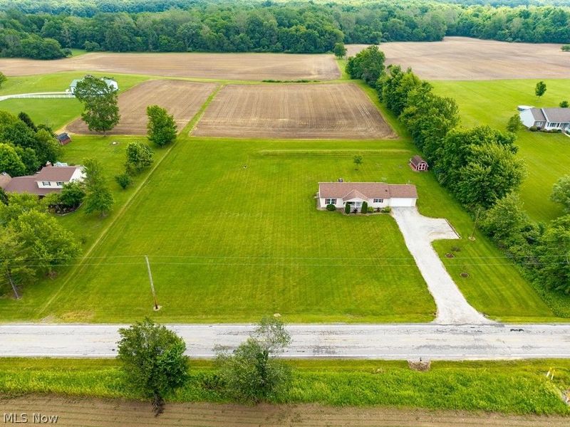 18741 West Road, Wellington, OH 44090 Photo 36