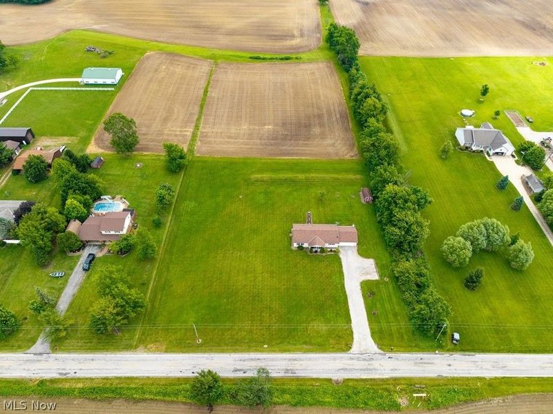 18741 West Road, Wellington, OH 44090 Photo 37