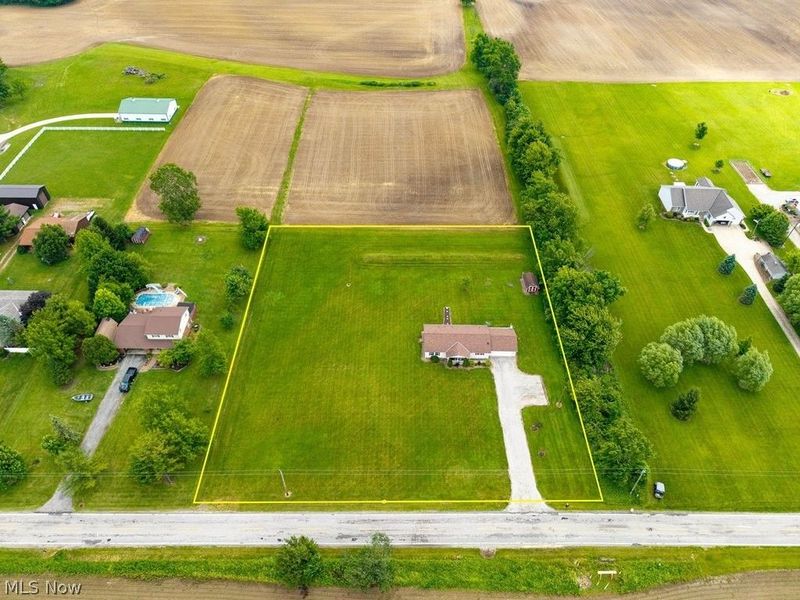 18741 West Road, Wellington, OH 44090 Photo 38