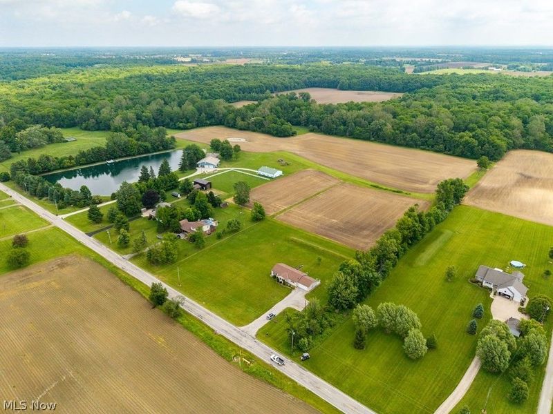 18741 West Road, Wellington, OH 44090 Photo 39