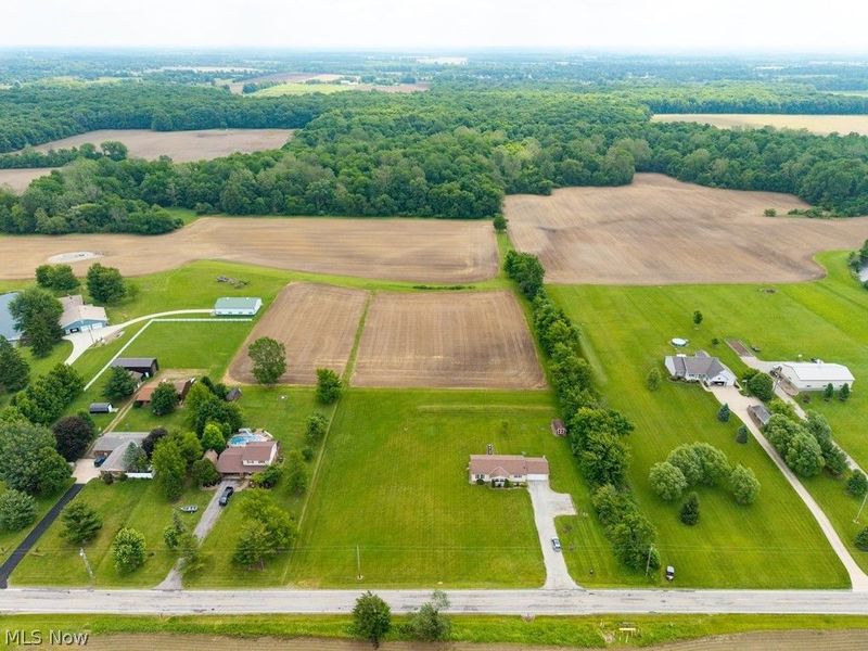 18741 West Road, Wellington, OH 44090 Photo 41