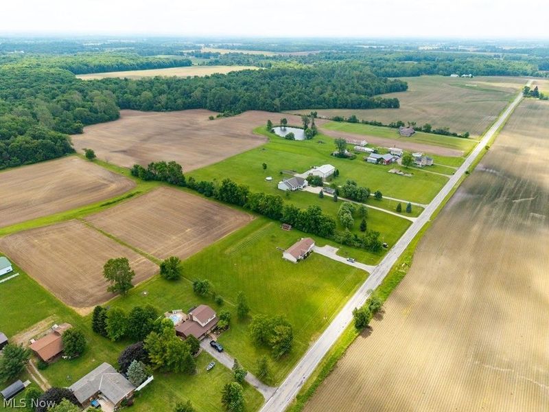 18741 West Road, Wellington, OH 44090 Photo 42