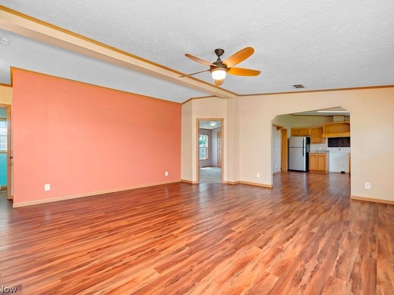 18741 West Road, Wellington, OH 44090 Photo 6