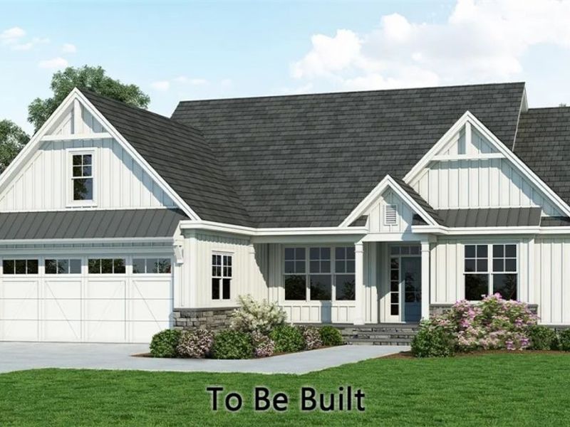 5261 Century Bay Avenue, Ashtabula, OH 44004 Photo 8