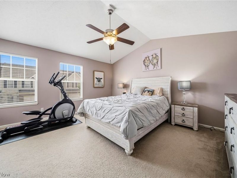 988 Tradewinds Cove, Painesville, OH 44077 Photo 17