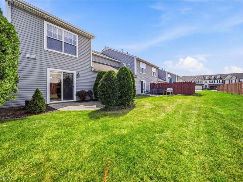 988 Tradewinds Cove, Painesville, OH 44077 Photo 27