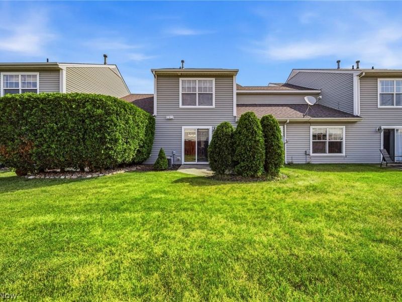 988 Tradewinds Cove, Painesville, OH 44077 Photo 29