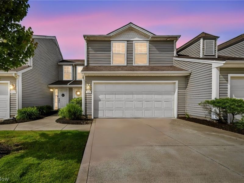 988 Tradewinds Cove, Painesville, OH 44077 Photo 33