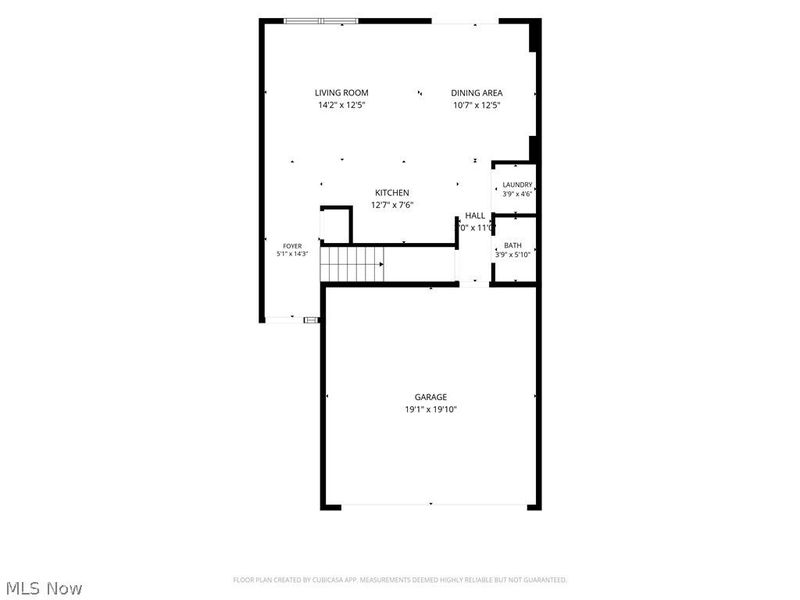 988 Tradewinds Cove, Painesville, OH 44077 Photo 40
