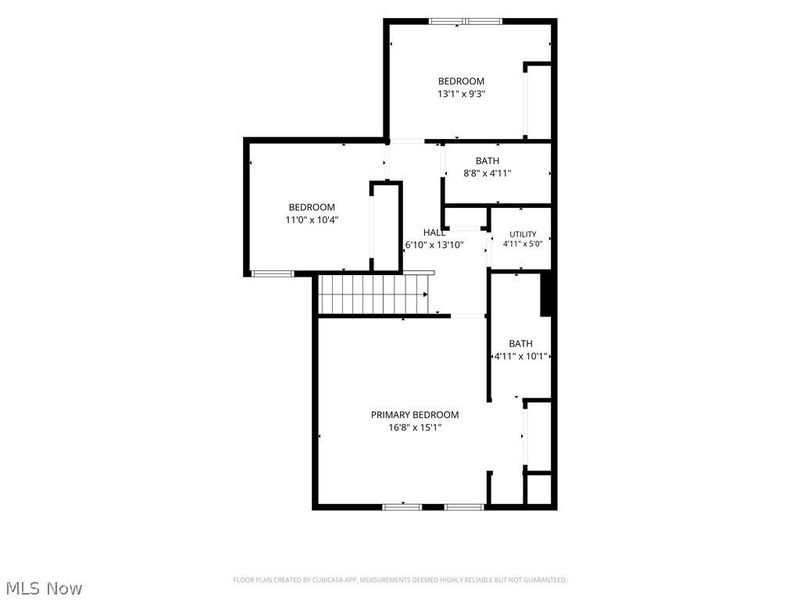 988 Tradewinds Cove, Painesville, OH 44077 Photo 41