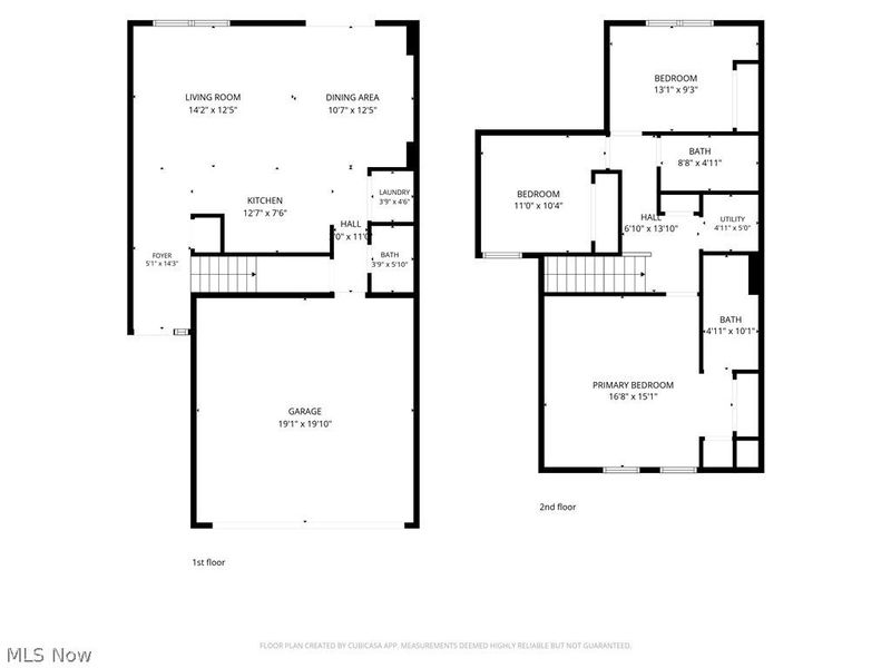 988 Tradewinds Cove, Painesville, OH 44077 Photo 42