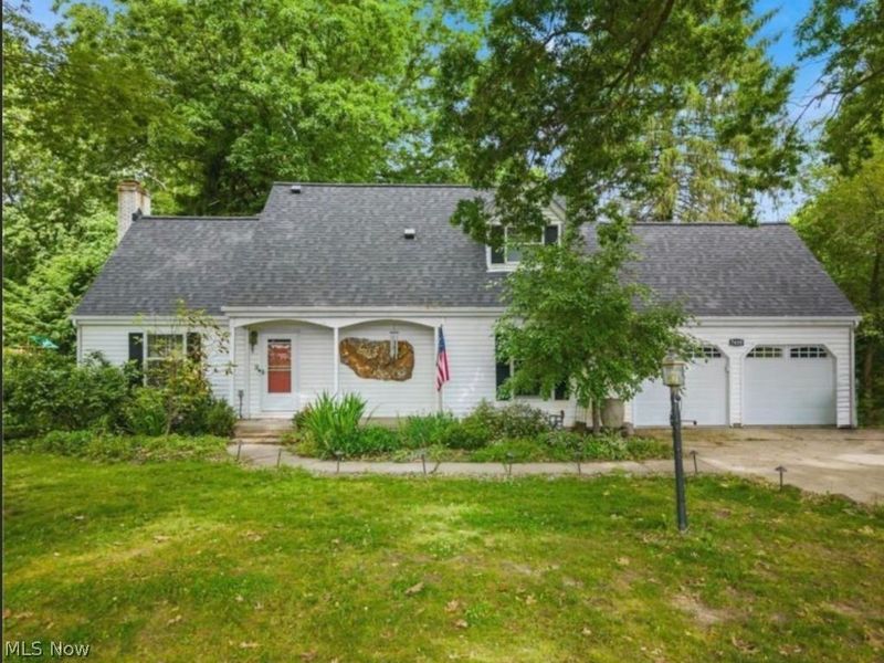 7439 State Route 43, Kent, OH 44240 Photo 1