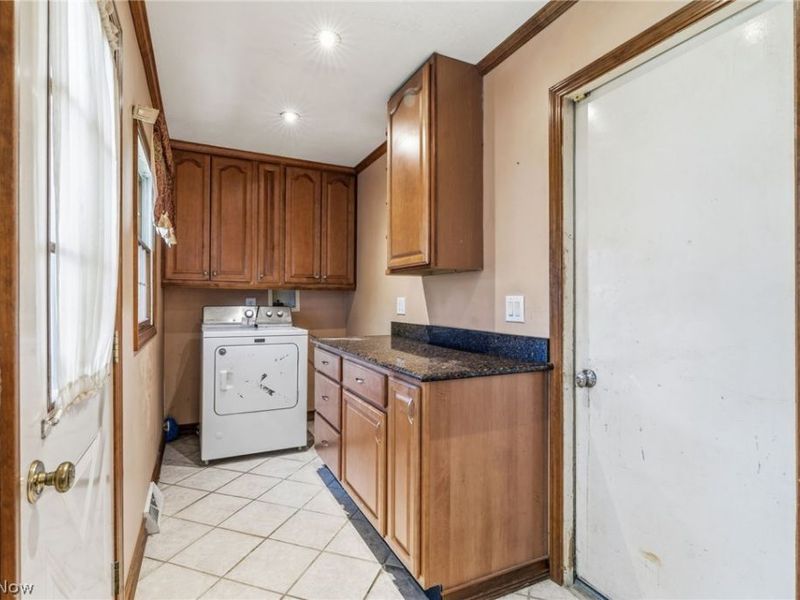 7439 State Route 43, Kent, OH 44240 Photo 15