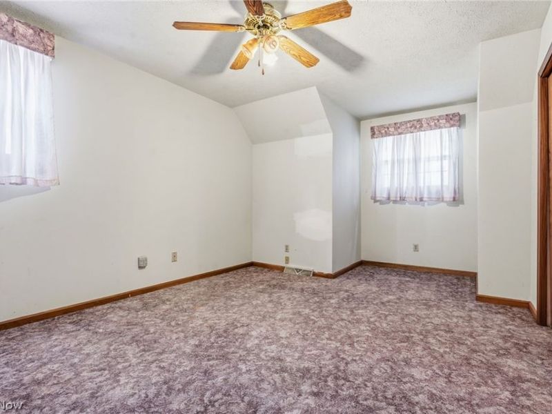 7439 State Route 43, Kent, OH 44240 Photo 19