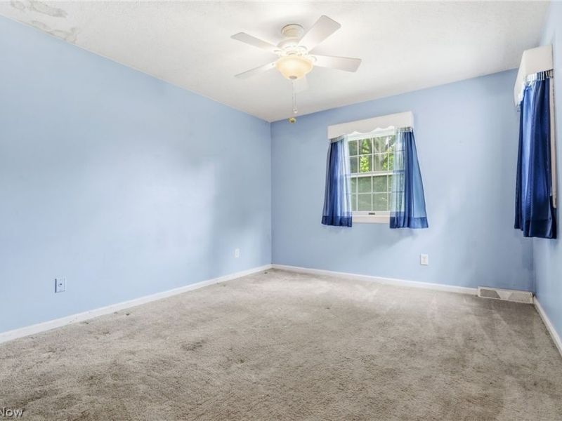 7439 State Route 43, Kent, OH 44240 Photo 20