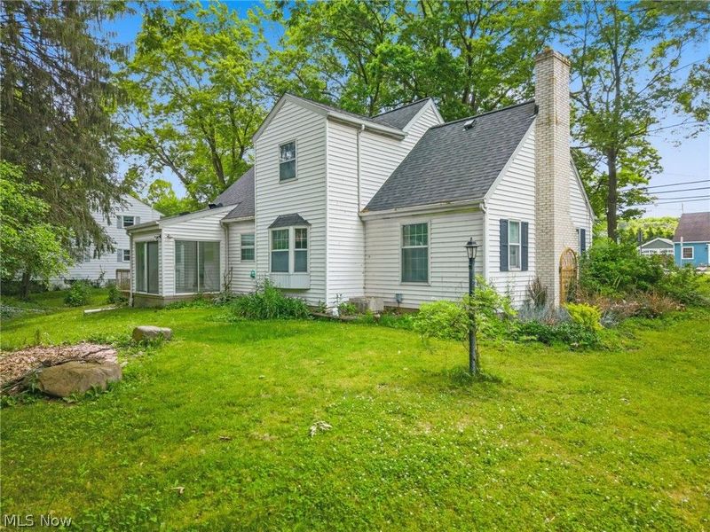 7439 State Route 43, Kent, OH 44240 Photo 29