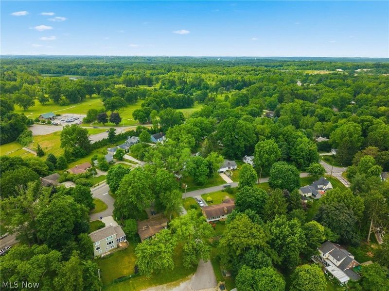 7439 State Route 43, Kent, OH 44240 Photo 34