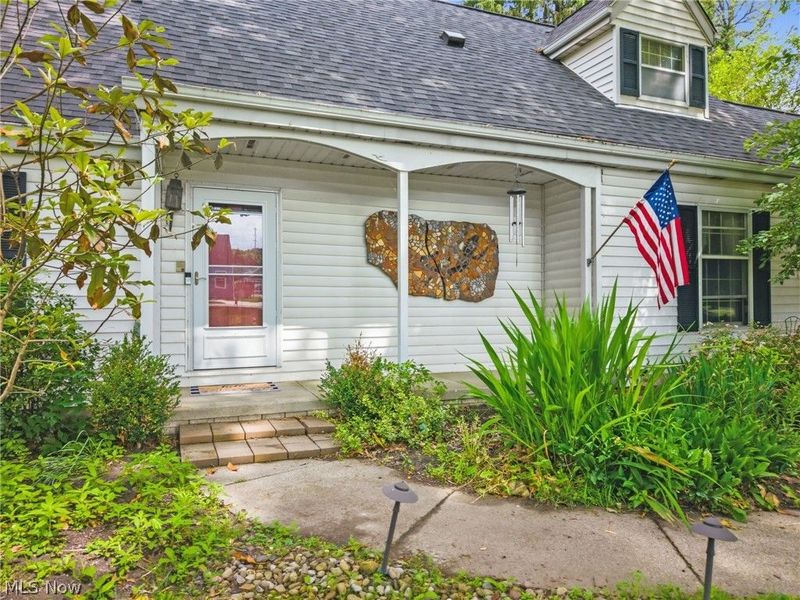 7439 State Route 43, Kent, OH 44240 Photo 4