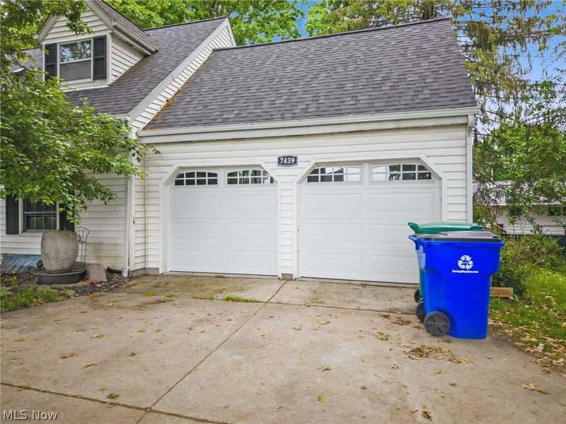 7439 State Route 43, Kent, OH 44240 Photo 5