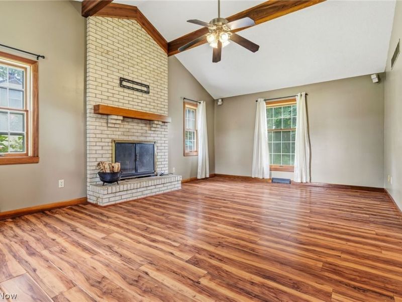 7439 State Route 43, Kent, OH 44240 Photo 6