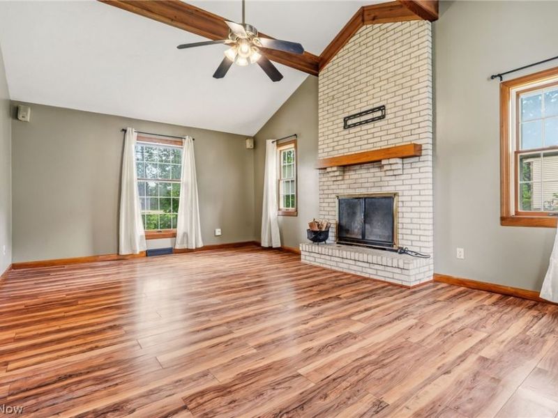 7439 State Route 43, Kent, OH 44240 Photo 7