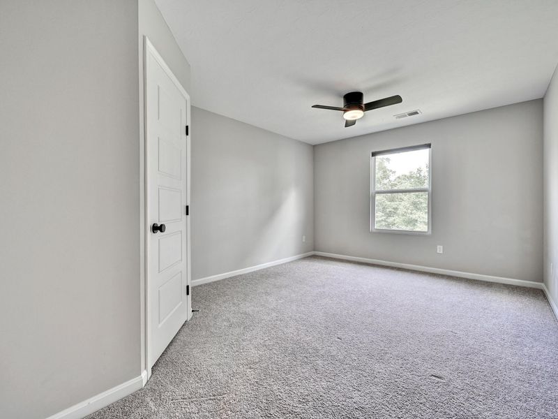 2307 Piazza Ridge, Covington, KY 41017 Photo 10