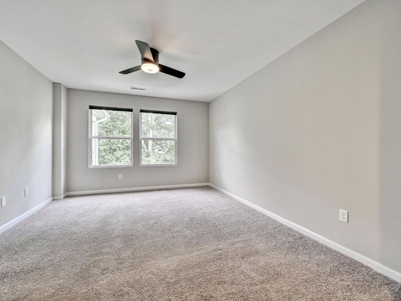 2307 Piazza Ridge, Covington, KY 41017 Photo 16