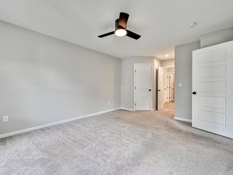 2307 Piazza Ridge, Covington, KY 41017 Photo 18