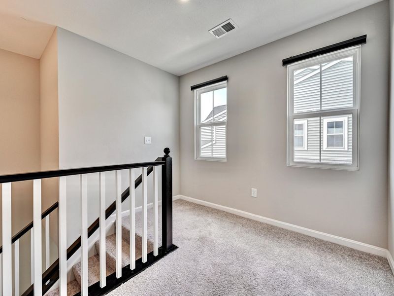 2307 Piazza Ridge, Covington, KY 41017 Photo 23